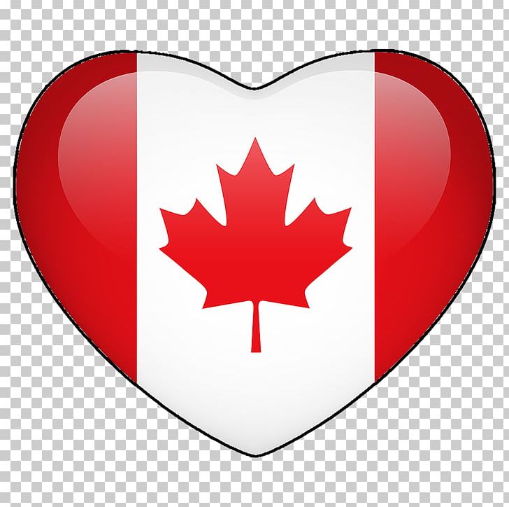 Flag Of Canada National Flag PNG, Clipart, Allan, Canada, Canada Day, Computer Icons, Flag Free PNG Download