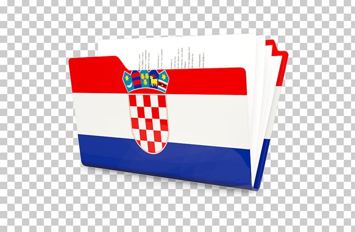 Flag Of Croatia Flag Of India Flag Of The United Arab Emirates PNG, Clipart, Blue, Brand, Croatia, Flag, Flag Of Azerbaijan Free PNG Download