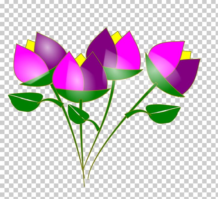 Flower PNG, Clipart, Beautiful Plant Cliparts, Beauty, Blog, Computer Wallpaper, Drawing Free PNG Download