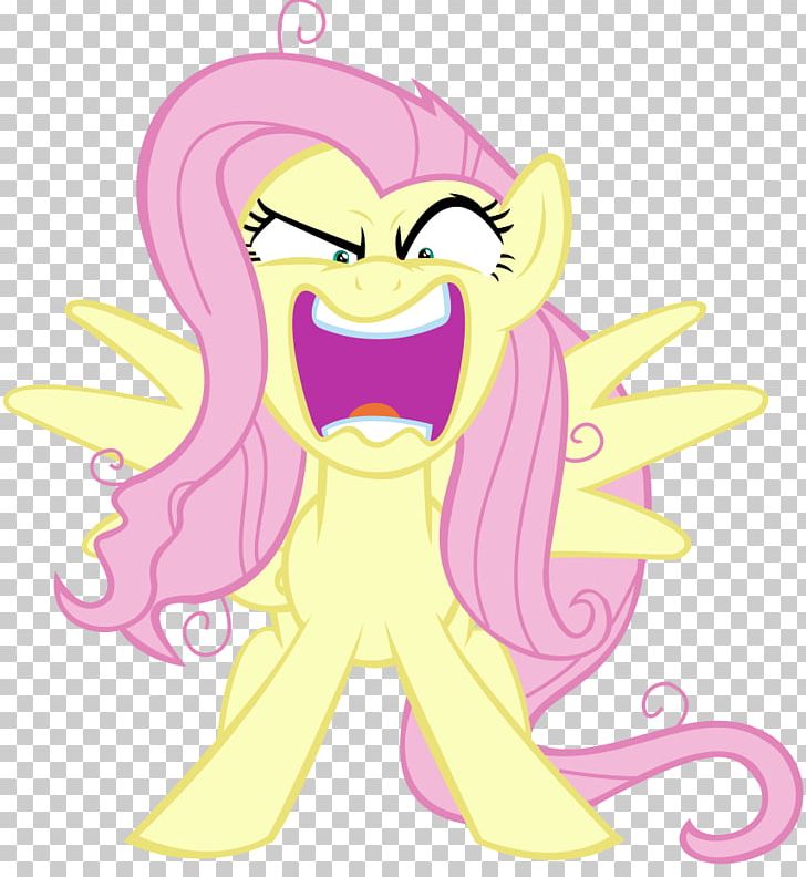 Fluttershy Pinkie Pie Ponyville Love PNG, Clipart, Art, Cartoon, Deviantart, Fairy, Fictional Character Free PNG Download