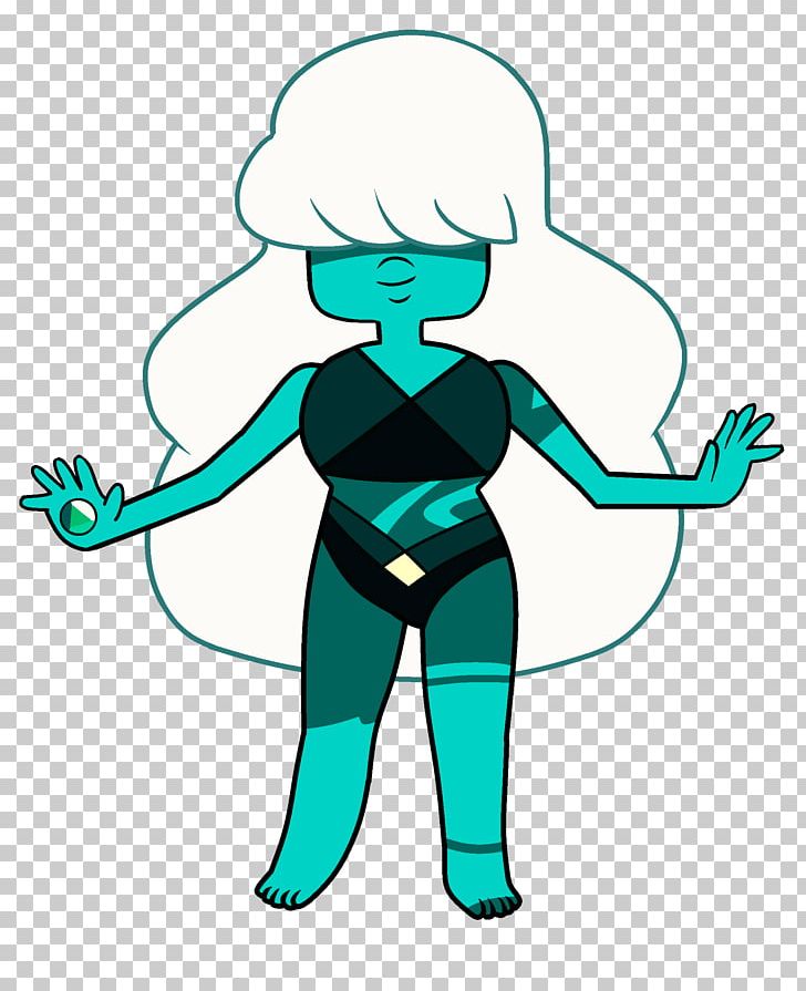 Garnet Stevonnie Sapphire Malachite Jasper PNG, Clipart, Alexandrite, Arm, Art, Artwork, Blue Free PNG Download