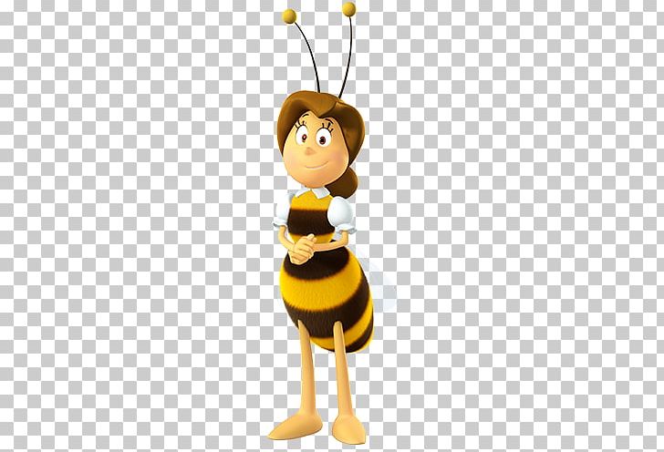 Honey Bee Maya The Bee Kassandra Studio 100 PNG, Clipart, Animaatio, Bee, Bee Movie, Cartoon, Cassandra Free PNG Download