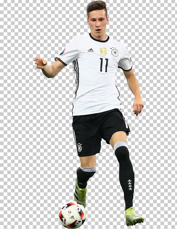 Julian Draxler 2017 FIFA Confederations Cup Final Germany National Football Team Mexico National Football Team PNG, Clipart, 2017 Fifa Confederations Cup, 2017 Fifa Confederations Cup Final, 2018, Football Player, Germany Free PNG Download