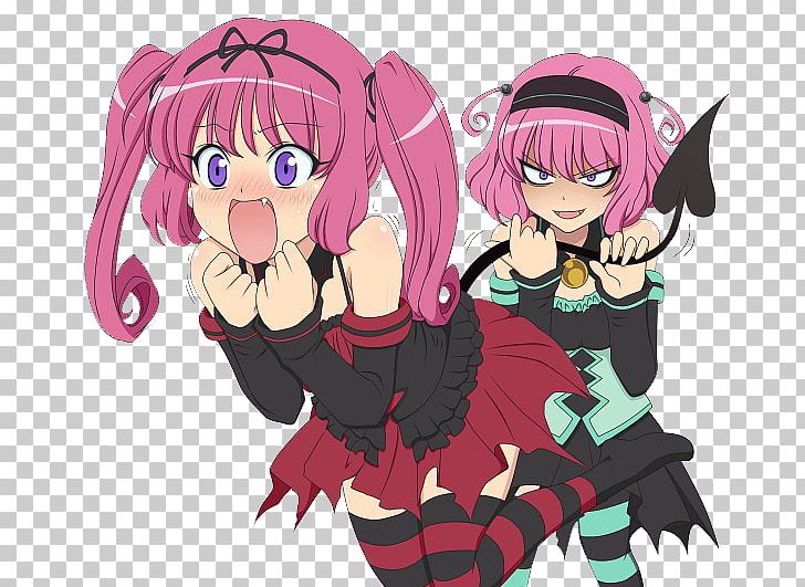 Lala Satalin Deviluke To Love-Ru Nana Asta Deviluke Anime PNG, Clipart, Anime, Cartoon, Character, Chibi, Drawing Free PNG Download