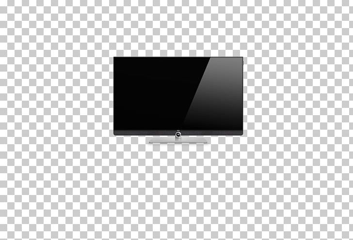 LCD Television LED-backlit LCD Computer Monitors Television Set Liquid-crystal Display PNG, Clipart, 4k Resolution, Active Shutter 3d System, Angle, Backlight, Comp Free PNG Download