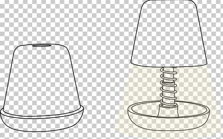 Lighting Line Font PNG, Clipart, Art, Chair, Furniture, Lighting, Line Free PNG Download