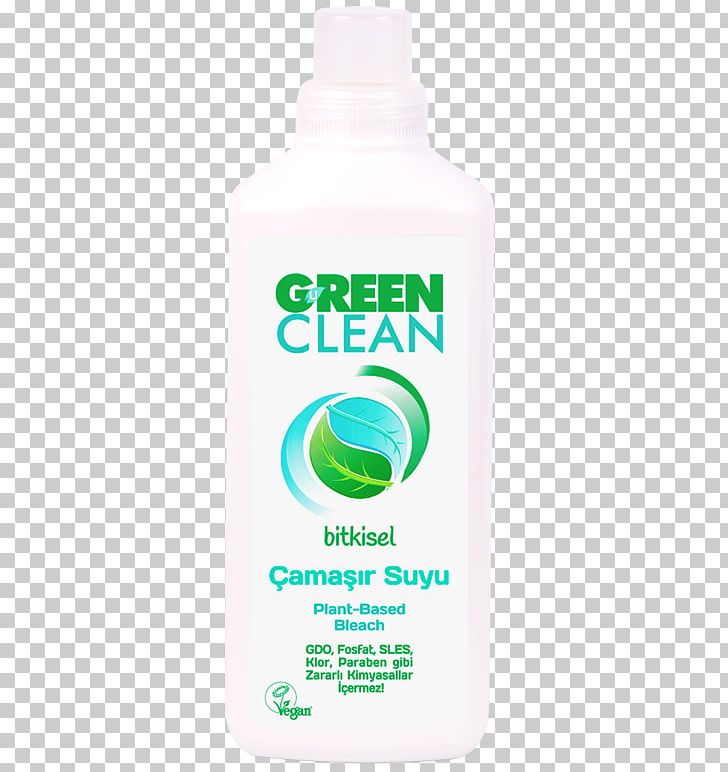 Lotion Liquid Cleaning Citrus × Sinensis Detergent PNG, Clipart, Bathroom, Citrus Sinensis, Cleaning, Detergent, Laundry Detergent Element Free PNG Download
