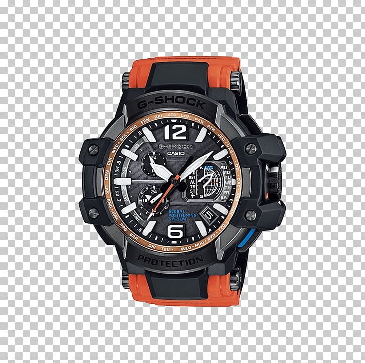 Master Of G G-Shock GPW-1000 Watch Casio Wave Ceptor PNG, Clipart, Accessories, Analog Watch, Brand, Casio, Casio Wave Ceptor Free PNG Download
