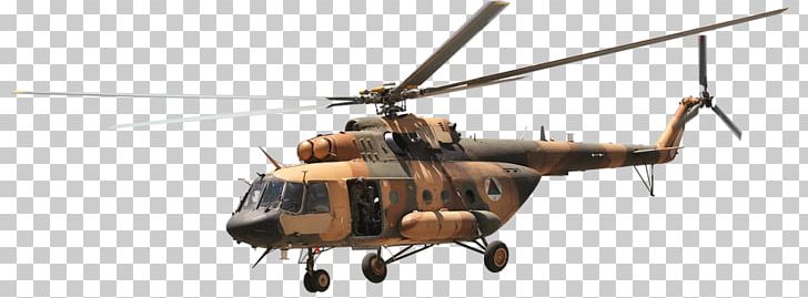 Mil Mi-17 Mil Mi-8 Helicopter Bell UH-1 Iroquois Fixed-wing Aircraft PNG, Clipart, Afghan Air Force, Aircraft, Bell Helicopter, Bell Uh1 Iroquois, Crash Free PNG Download