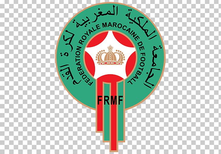 Morocco National Football Team 2018 World Cup Royal Moroccan Football Federation Iran National Football Team PNG, Clipart,  Free PNG Download