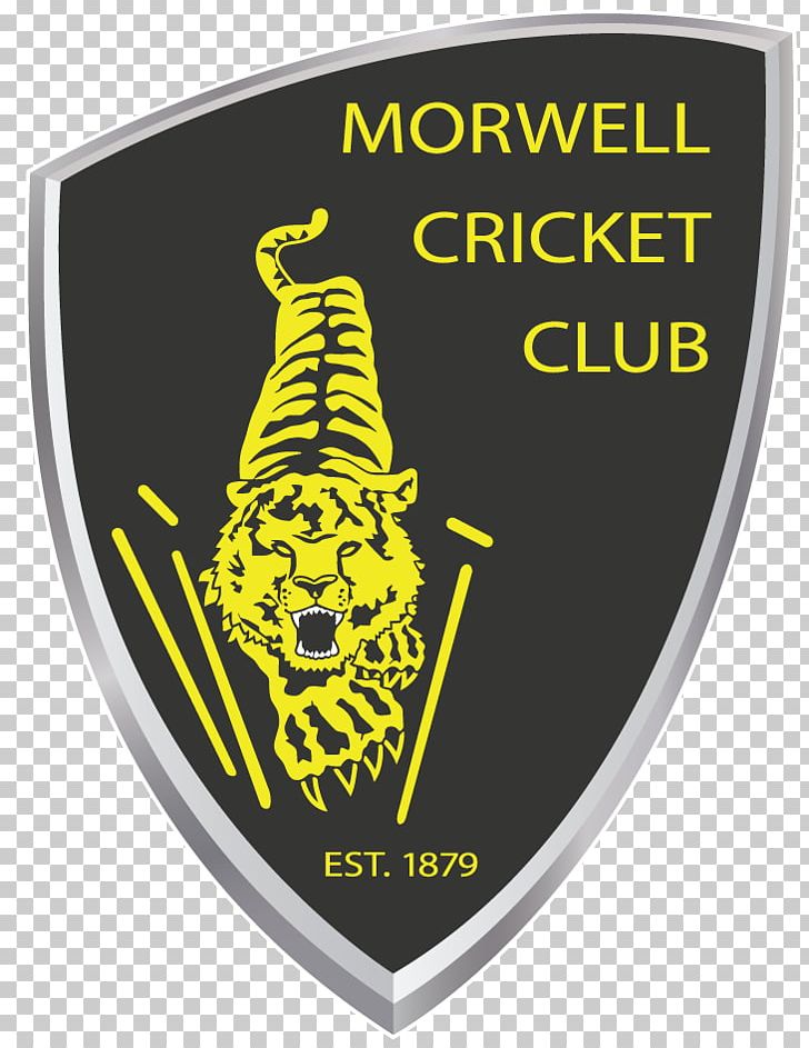 Morwell Junior Football Ground Beaumaris Cricket Club Big Bash League Gold1242 & Gold FM 98.3 PNG, Clipart, Beaumaris, Big Bash League, Brand, Cricket, Cricket Club Free PNG Download