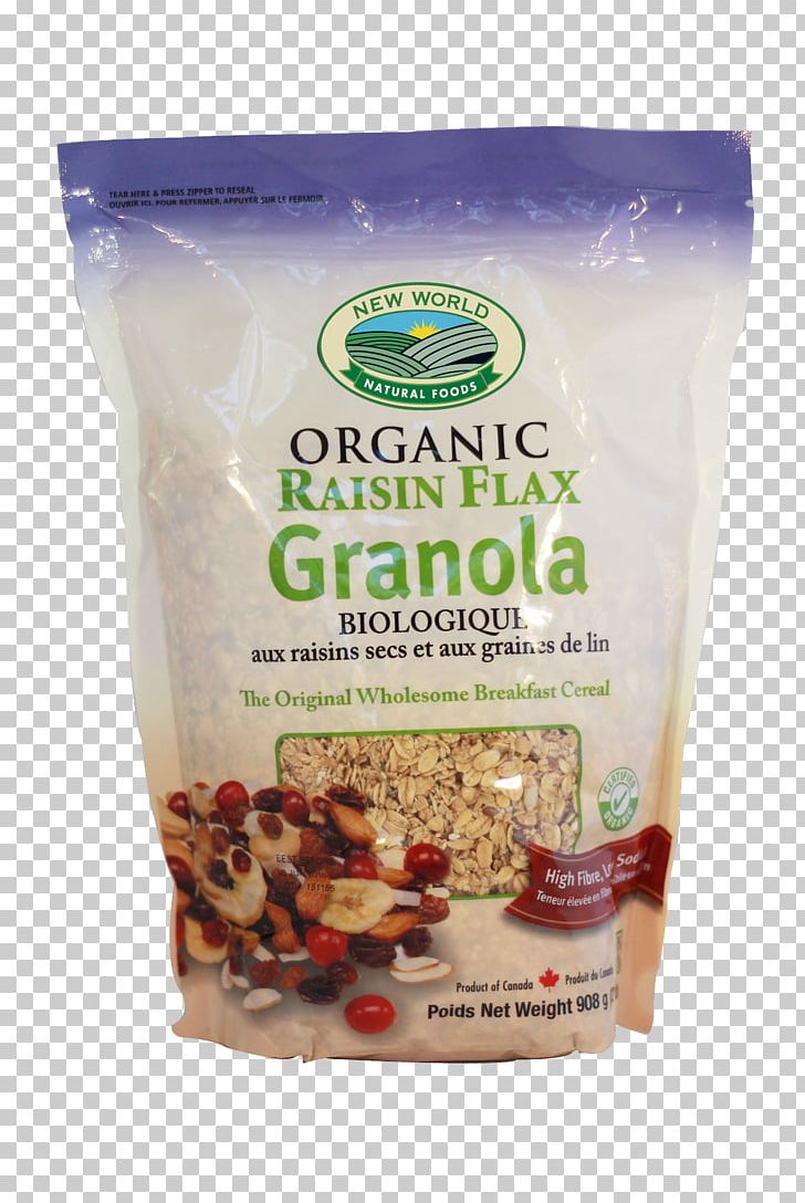 Muesli Organic Food Granola Nut PNG, Clipart, Almond Butter, Breakfast Cereal, Butter, Chocolate, Coconut Free PNG Download