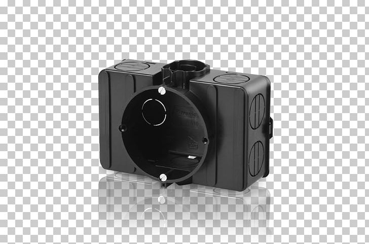 Olympus E-510 Camera Lens Lens Cover PNG, Clipart, Camera, Camera Accessory, Camera Lens, Cameras Optics, Computer Hardware Free PNG Download