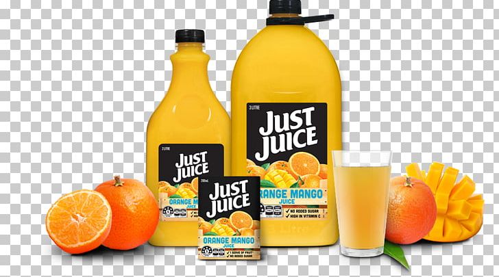 Orange Juice Orange Drink Orange Soft Drink Apple Juice PNG, Clipart, Apple Juice, Citric Acid, Daily, Diet Food, Drink Free PNG Download