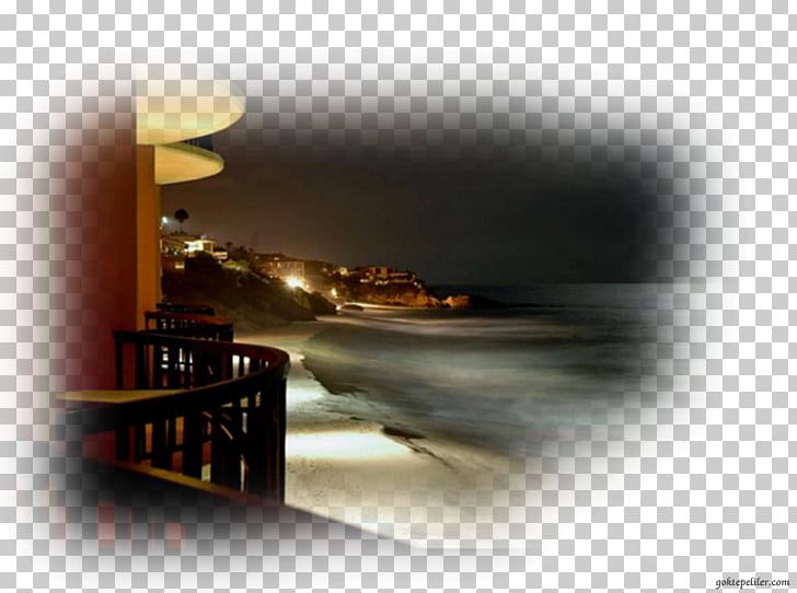 Painting Laguna Beach PNG, Clipart, Art, Deniz, Heat, Laguna Beach, Landscape Free PNG Download