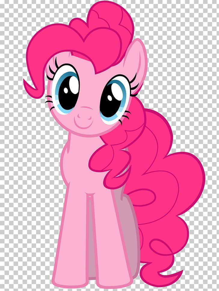 Pinkie Pie Pony Rarity Applejack Rainbow Dash PNG, Clipart, Applejack, Art, Cartoon, Cutie, Deviantart Free PNG Download