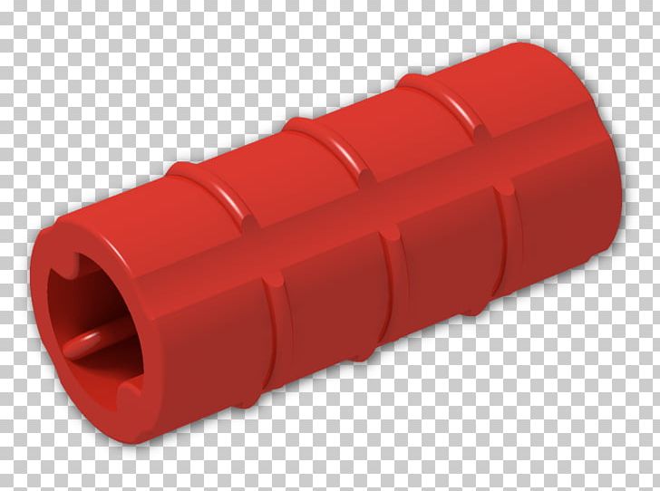 Plastic Cylinder PNG, Clipart, Angle, Art, Computer Hardware, Cylinder, Hardware Free PNG Download
