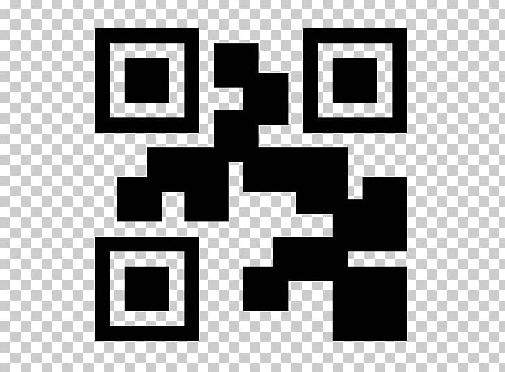 QR Code Computer Icons Barcode 2D-Code PNG, Clipart, 2dcode, Angle, Area, Barcode, Barcode Scanners Free PNG Download
