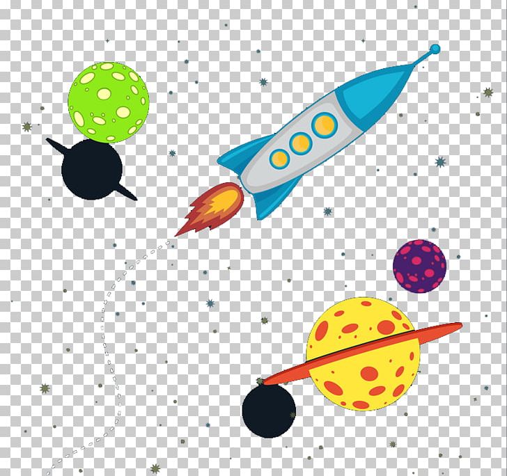 Rocket Outer Space PNG, Clipart, Cartoon, Circle, Download, Google Images, Graphic Design Free PNG Download