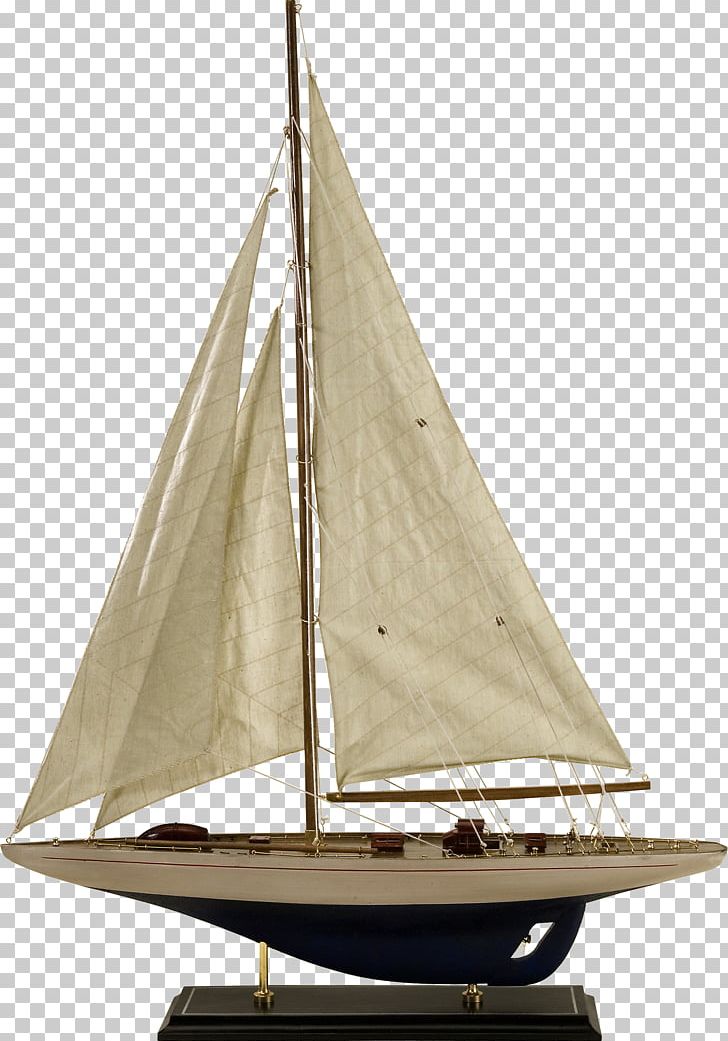 Sailing Ship Sloop PNG, Clipart, Antique, Baltimore Clipper, Boat, Cat Ketch, Colossal Free PNG Download