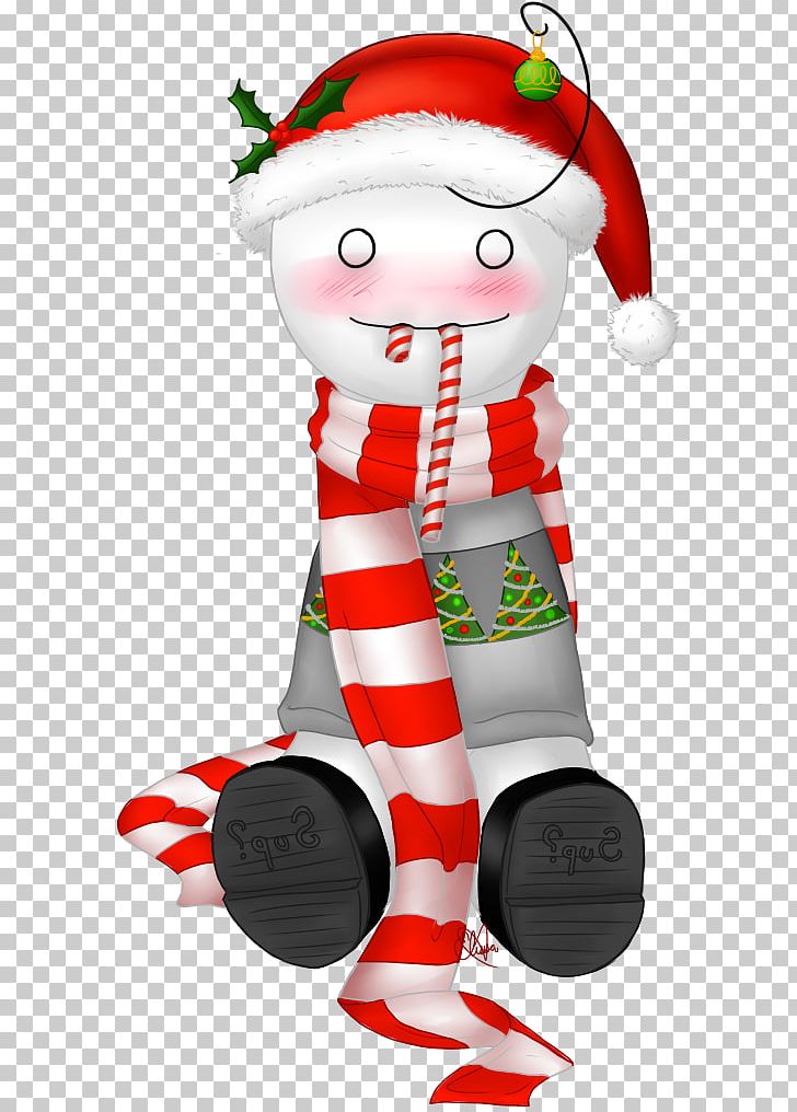 Santa Claus Digital Art Christmas Ornament Drawing PNG, Clipart, Art, Castle Oblivion, Christmas, Christmas Decoration, Christmas Ornament Free PNG Download