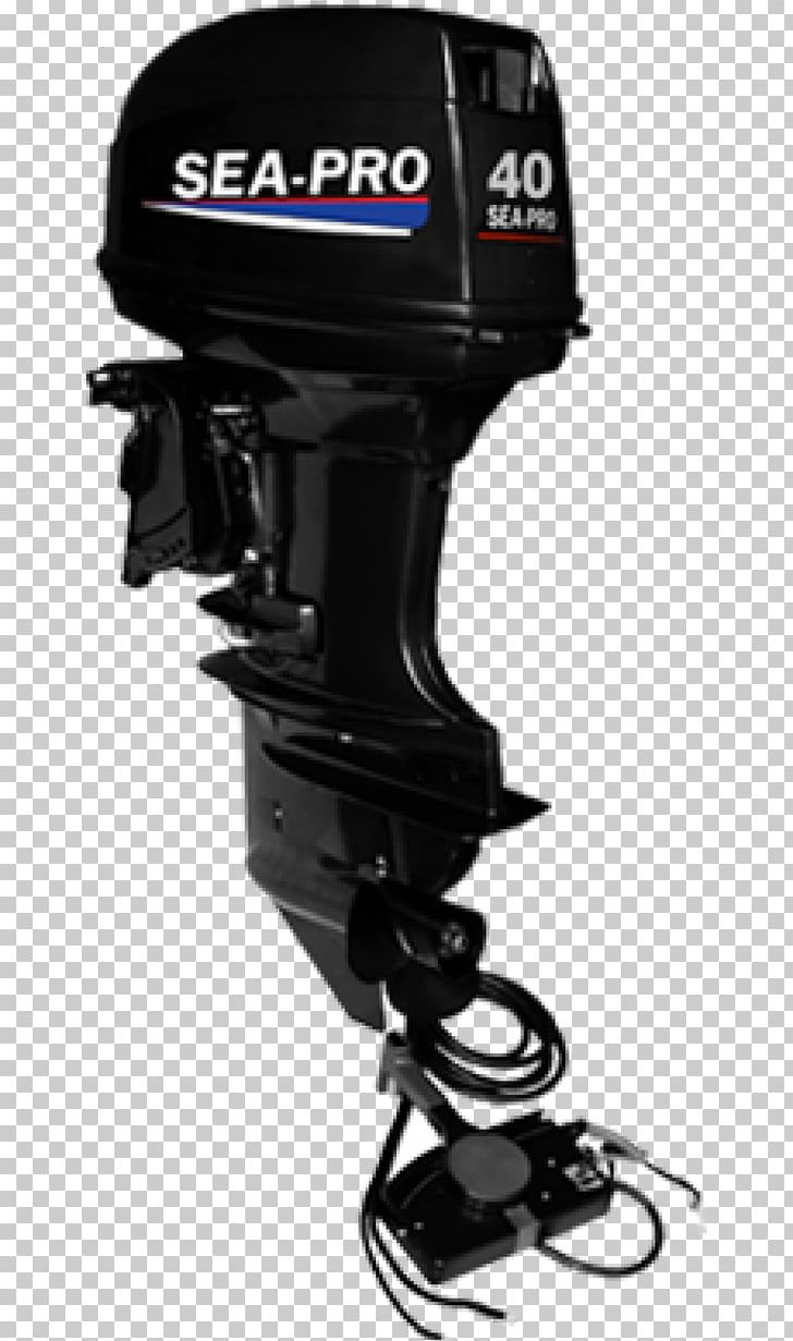 Saratov Outboard Motor Two-stroke Engine Power PNG, Clipart, Boat, Engine, Hardware, Headgear, Helmet Free PNG Download