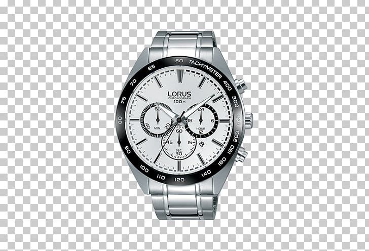 Seiko Watch Lorus Chronograph Citizen Holdings PNG, Clipart, Accessories, Bracelet, Brand, Chronograph, Citizen Holdings Free PNG Download