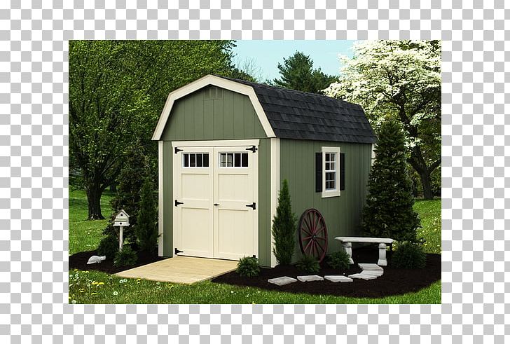 Shed Dutch Barn Building Door PNG, Clipart, Aframe House, Amish, Barn, Building, Cottage Free PNG Download