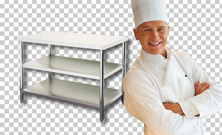 Shelf PNG, Clipart, Art, Carroll Cuisine Limited, Cook, Furniture, Shelf Free PNG Download