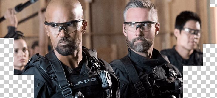 Shemar Moore S.W.A.T. CBS Television Show PNG, Clipart, Cbs, Colin Farrell, Criminal Minds, David Boreanaz, Eyewear Free PNG Download