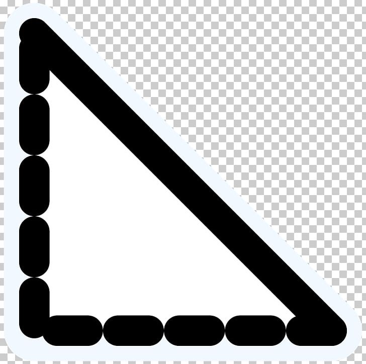 Slope Computer Icons PNG, Clipart, Angle, Area, Black And White, Computer Icons, Email Free PNG Download
