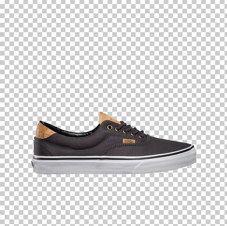 Sneakers T-shirt Vans Singapore Shoe PNG, Clipart, Adidas, Black, Brand, Chuck Taylor Allstars, Clothing Free PNG Download