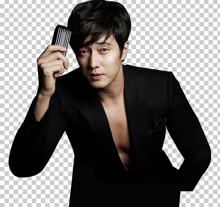 So Ji-sub What's Wrong With Secretary Kim Actor SBS Drama Awards Seoul Broadcasting System PNG, Clipart,  Free PNG Download