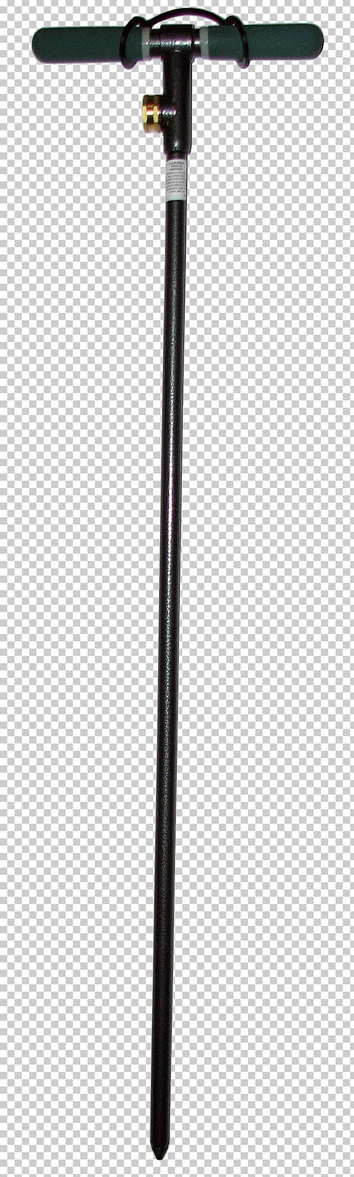 Street Light ІНДУСТРІАЛЬНА КОМПАНІЯ Fesguss PNG, Clipart, Angle, Artikel, Computer Hardware, Hardware, Objects Free PNG Download