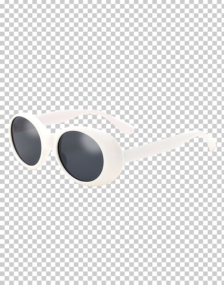 Sunglasses Eyewear Nike Goggles PNG, Clipart, Clothing Accessories, Ebay, Eyewear, Fashion, Glasses Free PNG Download