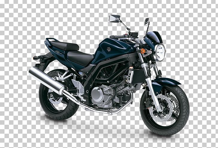 Suzuki SV650 Car Fuel Injection Motorcycle PNG, Clipart, Antilock Braking System, Automotive Exhaust, Car, Engine, Exhaust System Free PNG Download