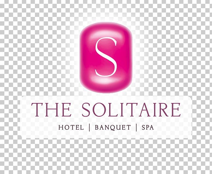 The SOLITAIRE Logo Hotel Haridwar PNG, Clipart, Brand, Dehradun, Haridwar, Hotel, Logo Free PNG Download