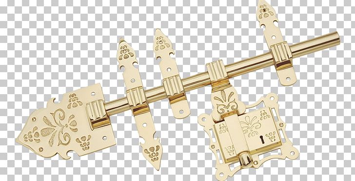 Tyler Locks Brass 01504 Copyright Mosque PNG, Clipart, 01504, Aligarh Uttar Pradesh, Angle, Brass, Builders Hardware Free PNG Download