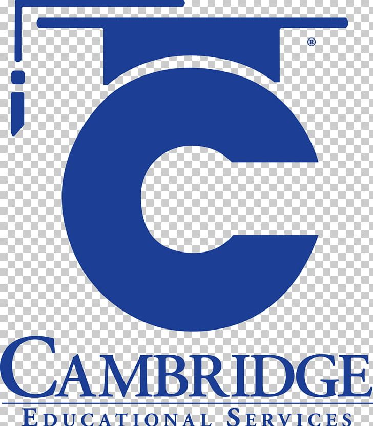 University Of Cambridge Harvard University Cambridge University Education PNG, Clipart, Angle, Area, Blue, Brand, Cambridge Free PNG Download