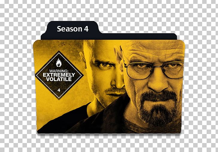 Vince Gilligan Breaking Bad Walter White Jesse Pinkman Saul Goodman PNG, Clipart, Box Cutter, Breaking, Breaking Bad Season 1, Breaking Bad Season 2, Breaking Bad Season 3 Free PNG Download