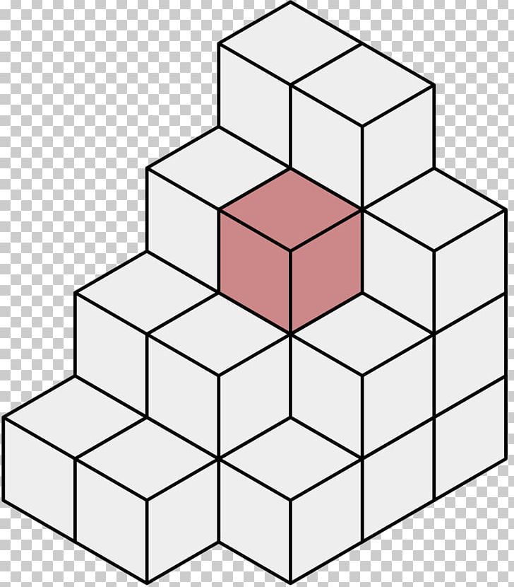 Voxel Three-dimensional Space PNG, Clipart, 3d Modeling, Angle, Area, Bitmap, Computer Graphics Free PNG Download