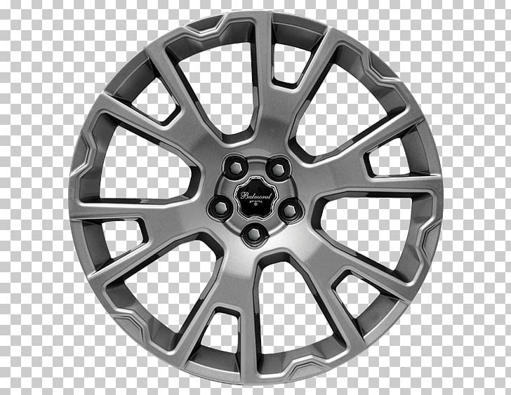 Wagon Wheel Spoke PNG, Clipart, Alloy Wheel, Automotive Tire, Automotive Wheel System, Auto Part, Black And White Free PNG Download