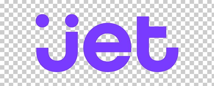 Walmart Jet.com E-commerce Sales PNG, Clipart, Area, Brand, Company, Ecommerce, Graphic Design Free PNG Download