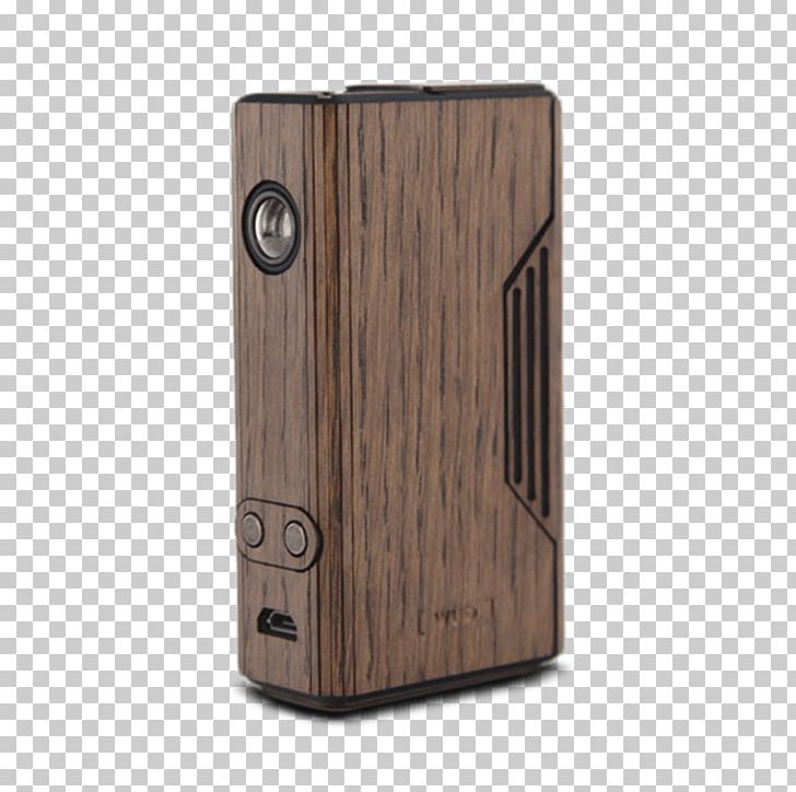 Wood /m/083vt PNG, Clipart, M083vt, Nature, Vaping, Wood Free PNG Download
