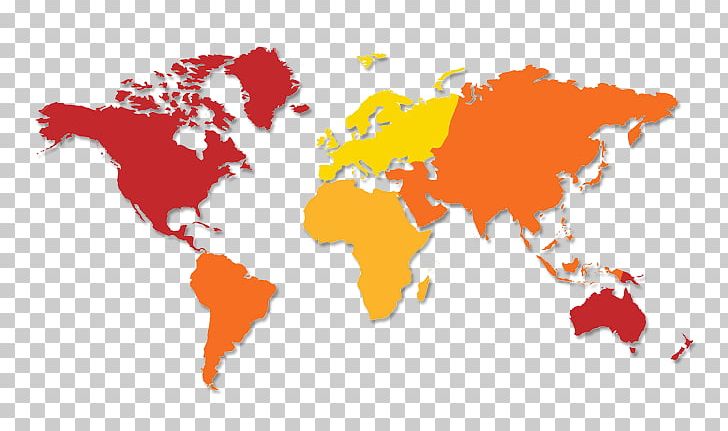 World Map Globe PNG, Clipart, Atlas, Blank Map, Border, Computer Wallpaper, Continents Free PNG Download