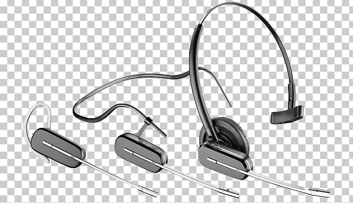 Xbox 360 Wireless Headset Plantronics Savi W740 Mobile Phones PNG, Clipart, All Xbox Accessory, Audio Equipment, Cable, Electronic Device, Electronics Accessory Free PNG Download