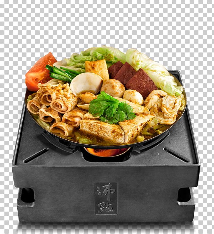 Yakisoba Chinese Noodles Vegetarian Cuisine Stinky Tofu 臭臭鍋 PNG, Clipart, 6park, Asian Food, Boiling Point, Chinese Food, Chinese Noodles Free PNG Download