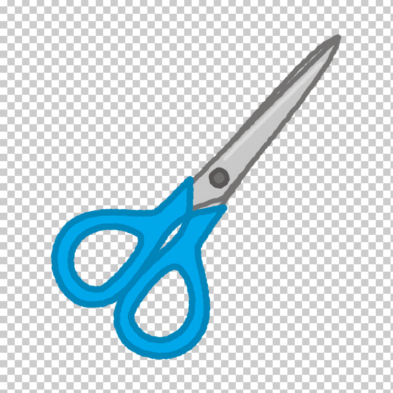 School Supplies PNG, Clipart, Cutting Tool, Office Instrument, Pruning Shears, School Supplies, Scissors Free PNG Download
