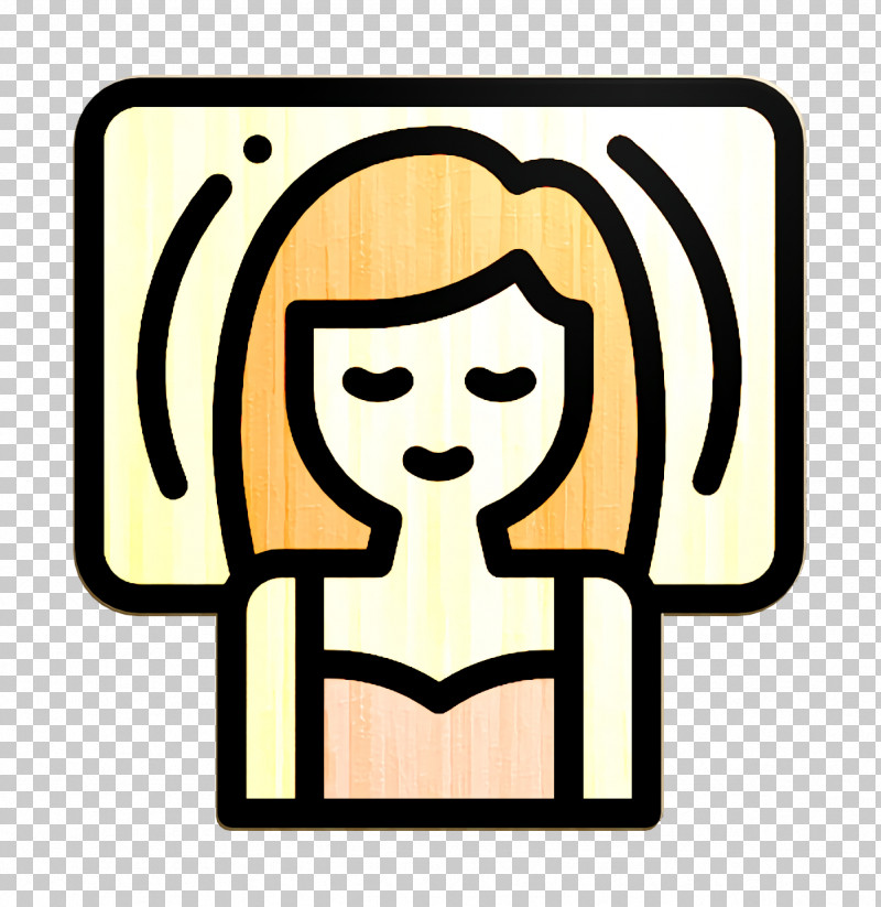Sleep Icon Time To Sleep Icon PNG, Clipart, Friendship, Hair, Hairdresser, Hair Dryer, Sleep Icon Free PNG Download