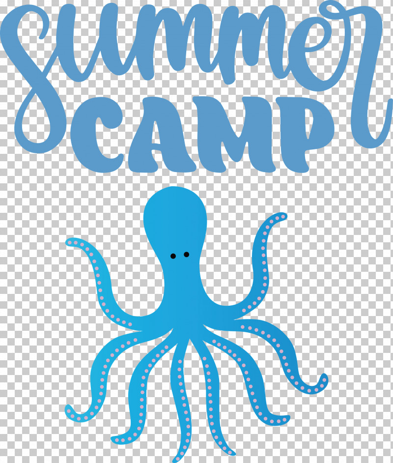 Summer Camp Summer Camp PNG, Clipart, Camp, Cartoon, Geometry, Line, Logo Free PNG Download